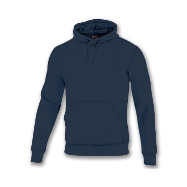 Sudadera deportiva con capucha hombre-niño ATENAS II JOMA SPORT Sudadera deportiva con capucha hombre-niño ATENAS II JOMA SPORT