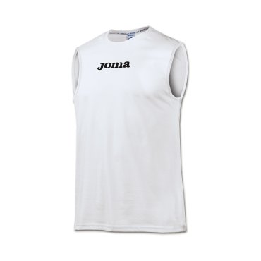 Camiseta deportiva sin mangas unisex NANTES JOMA SPORT
