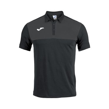 Polos cheap joma baratos