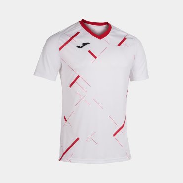 Camiseta deportiva hombre-niño Tiger III Camiseta deportiva hombre-niño Tiger III