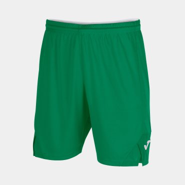 Short deportivo hombre-niño TOLEDO II JOMA SPORT Short deportivo hombre-niño TOLEDO II JOMA SPORT