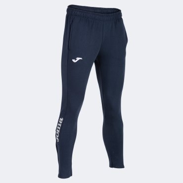 Pantalón deportivo hombre-niño STREET JOMA SPORT Pantalón deportivo hombre-niño STREET JOMA SPORT
