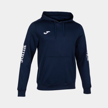 Sudadera deportiva con capucha hombre-niño Championship IV Sudadera deportiva con capucha hombre-niño Championship IV