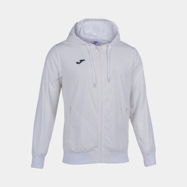 Sudadera deportiva con capucha unisex Torneo Sudadera deportiva con capucha unisex Torneo