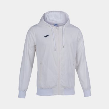 Sudadera deportiva con capucha unisex Torneo