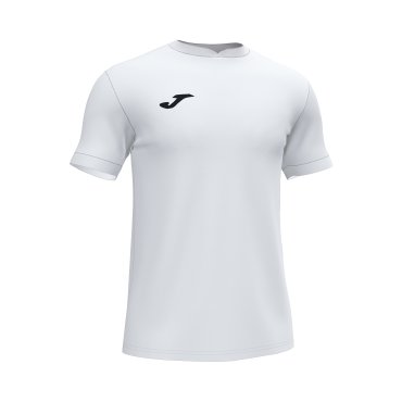 Camiseta deportiva unisex Open III
