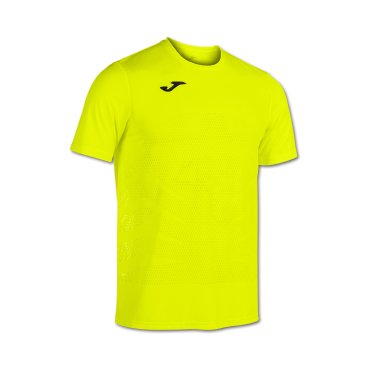 Camiseta deportiva unisex Marathon
