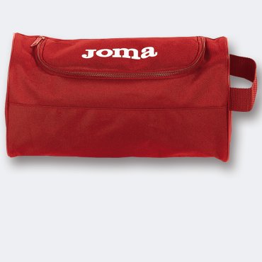 Zapatillero deportivo Shoe Bag Zapatillero deportivo Shoe Bag