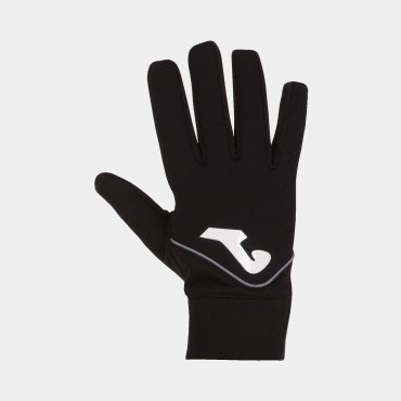 Guantes de portero Training Gloves