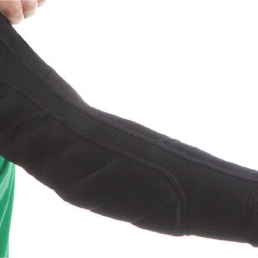 Codera de portero PROTEC EXTERIOR JOMA SPORT Codera de portero PROTEC EXTERIOR JOMA SPORT