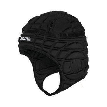 Casco de rugby unisex Strong Casco de rugby unisex Strong
