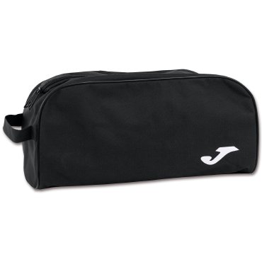 Pack 5 Uds Zapatillero deportivo Basic Pack 5 Uds Zapatillero deportivo Basic