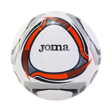 Pack 12 Uds Balón de fútbol Hybrid