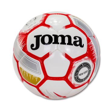 Pack 12 Uds Balón de fútbol Egeo