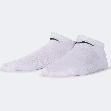 Pack 12 Uds Calcetín invisible deportivo SOCKS JOMA SPORT Pack 12 Uds Calcetín invisible deportivo SOCKS JOMA SPORT
