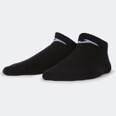Pack 12 Uds Calcetín invisible deportivo Socks