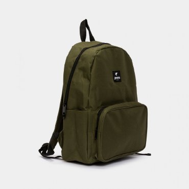 Mochila deportiva Beta Mochila deportiva Beta