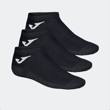 Calcetín invisible deportivo Socks
