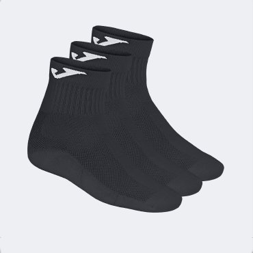 Calcetín corto deportivo Socks
