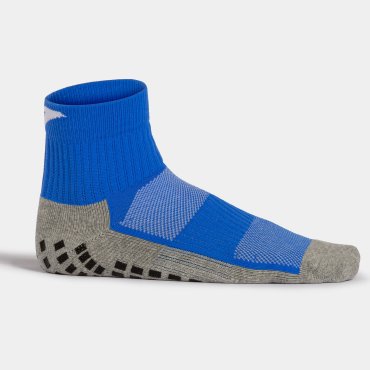 Calcetín corto deportivo SOCKS JOMA SPORT Calcetín corto deportivo SOCKS JOMA SPORT