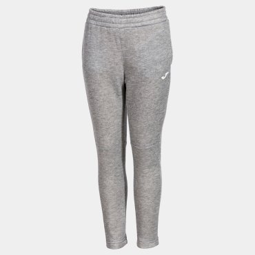 Pantalón deportivo ajustado hombre-niño Lion