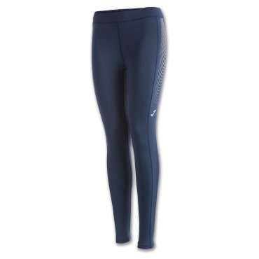 Malla larga running hombre-niño ELITE VI JOMA SPORT Malla larga running hombre-niño ELITE VI JOMA SPORT