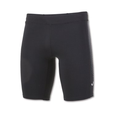 Malla corta running hombre-niño Elite VI