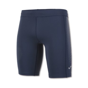 Malla corta running hombre-niño Elite VI Malla corta running hombre-niño Elite VI