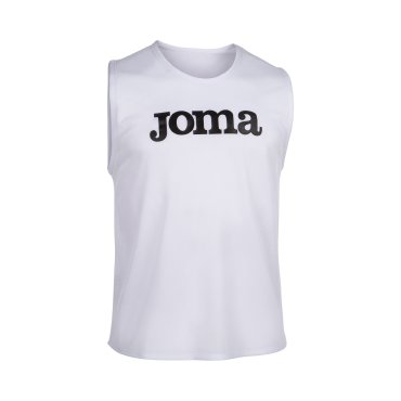 Peto deportivo unisex BASIC JOMA SPORT Peto deportivo unisex BASIC JOMA SPORT