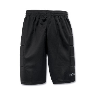 Pantalón de portero corto hombre-niño Portec - Derby II Pantalón de portero corto hombre-niño Portec - Derby II