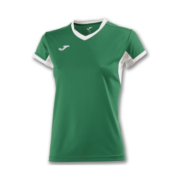 Camiseta t cnica Joma Sport mujer ni a Champion IV Woman