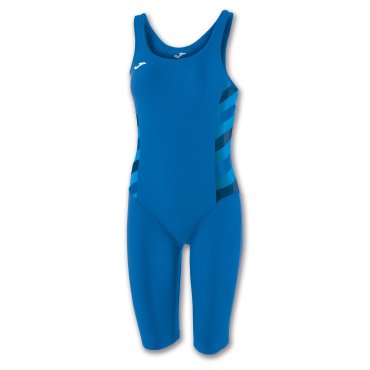 Bañador body tirantes de competición mujer Shark Woman Bañador body tirantes de competición mujer Shark Woman