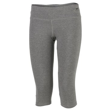 Malla pirata deportiva mujer-niña Latino II Woman Malla pirata deportiva mujer-niña Latino II Woman
