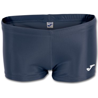 Malla corta running mujer-niña OLIMPIA LADY WOMAN JOMA SPORT Malla corta running mujer-niña OLIMPIA LADY WOMAN JOMA SPORT