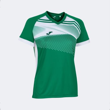 Camiseta deportiva mujer Supernova II Woman Camiseta deportiva mujer Supernova II Woman