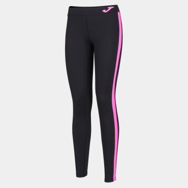 Malla larga deportiva mujer-niña ASCONA WOMAN JOMA SPORT Malla larga deportiva mujer-niña ASCONA WOMAN JOMA SPORT