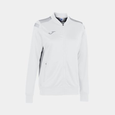 Sudadera deportiva mujer-niña CHAMPIONSHIP VI WOMAN JOMA SPORT Sudadera deportiva mujer-niña CHAMPIONSHIP VI WOMAN JOMA SPORT