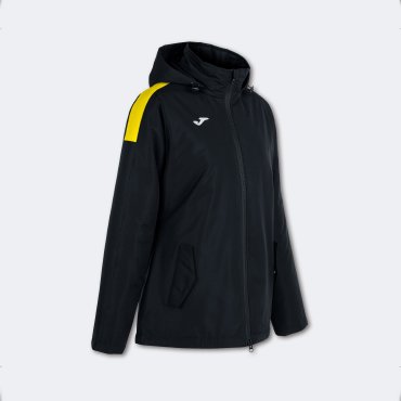 Anorak deportivo mujer Trivor Woman Anorak deportivo mujer Trivor Woman