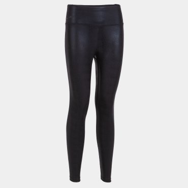 Malla larga deportiva mujer URBAN STREET JOMA SPORT Malla larga deportiva mujer URBAN STREET JOMA SPORT