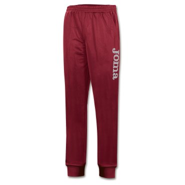 Pantal n de ch ndal Joma Sport hombre ni o Combi Suez