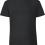 Camiseta hombre 61-422-0 Premium T