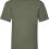 Camiseta básica hombre 61-036-0 Valueweight