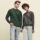Sudadera básica hombre 62-138-0 FRUIT OF THE LOOM. .