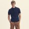 Polo piqué hombre 63-044-0 ICONIC FRUIT OF THE LOOM. .