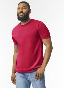 Ropa online basica barata