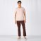Camiseta orgánica unisex #organic E150. .
