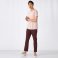 Camiseta orgánica unisex #organic E150. .