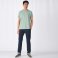 Camiseta orgánica unisex #organic E150. .