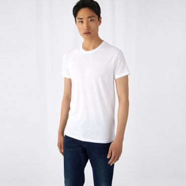 Camisetas para sublimar baratas clearance
