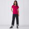 Camiseta básica mujer TW04T Women. .